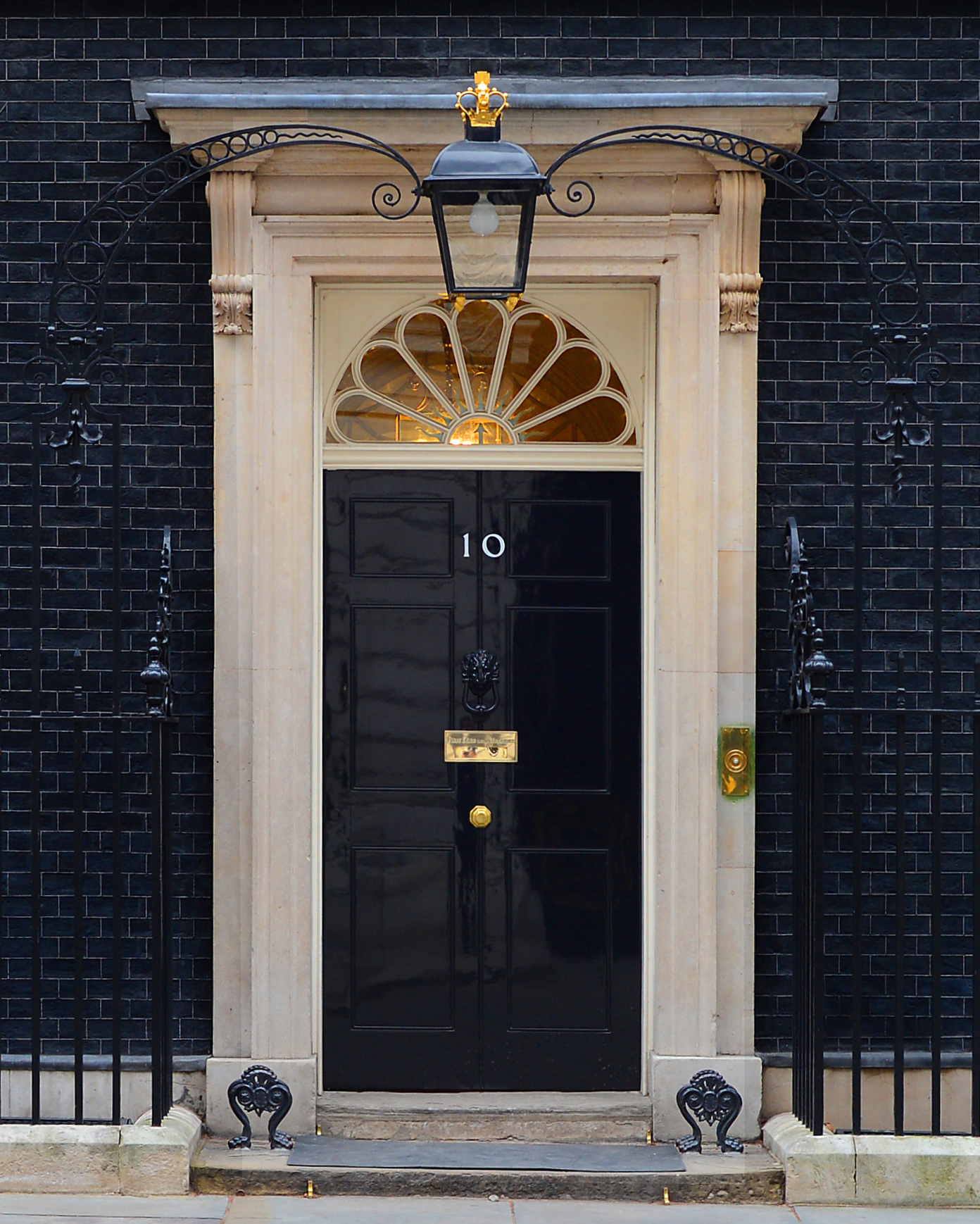 Building Image