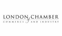 London Chamber