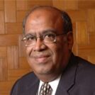 Kalim Farooqui