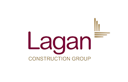Lagan Construction Group