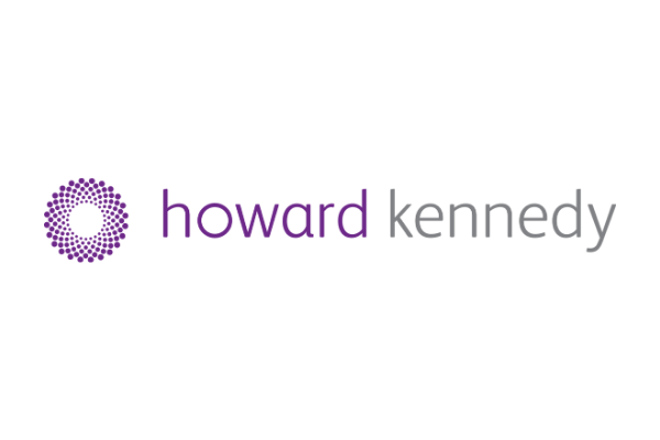 Howard Kennedy