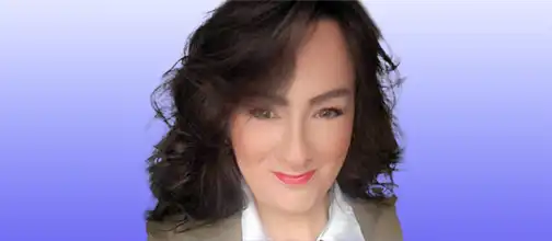 Driving Agri-Tech Diplomacy: Tammy Dawson-Doughty Appointed Vice Chair of PBBC