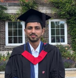 Sibtain Sohair